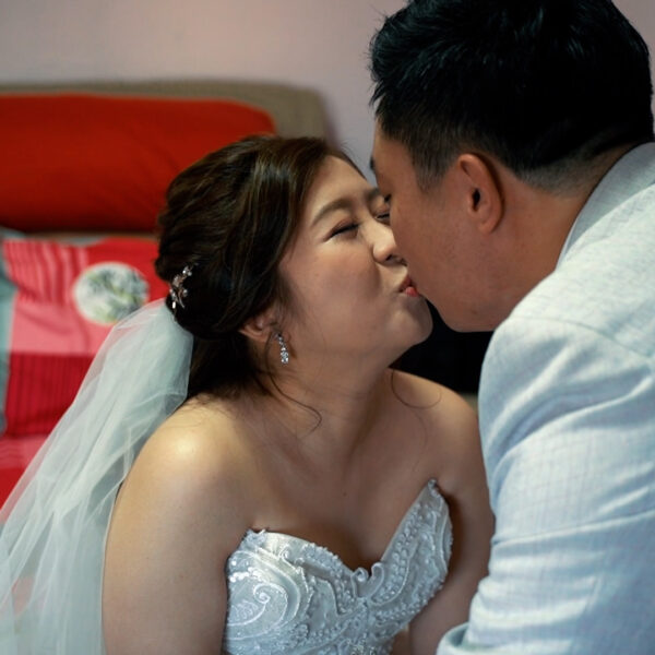 Wedding Videography Singapore Jia Hui & Gui Duan 17