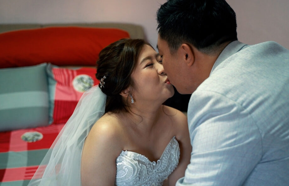 Wedding Videography Singapore Jia Hui & Gui Duan 17