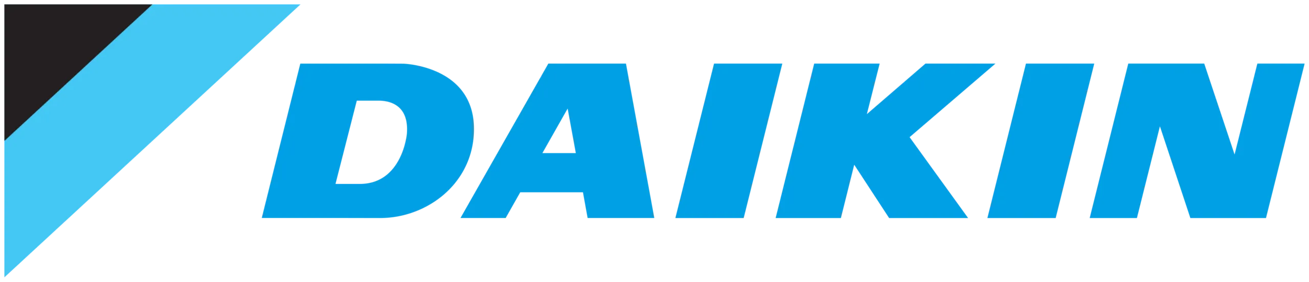 DAIKIN_logo.svg-scaled