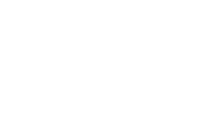 curved arrow